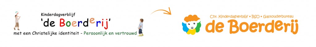 logo_deboerderij_oud_nieuw